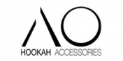 AO Hookah Accessories