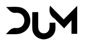 DUM