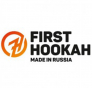 FIRST HOOKAH
