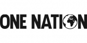 One Nation
