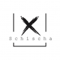 Xschischa