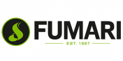 Fumari