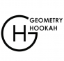 Geometry Hookah