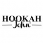 Hookah John