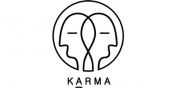 Karma