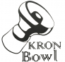 Kron Bowl