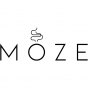Moze