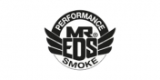 Mr Eds