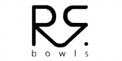 RS BOWLS