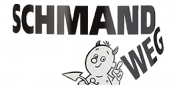 Schmand Weg