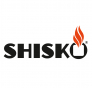 Shisko