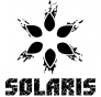 SOLARIS