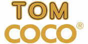 Tom Coco