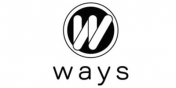 WAYS