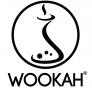 WOOKAH