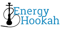 energyhookah.ro