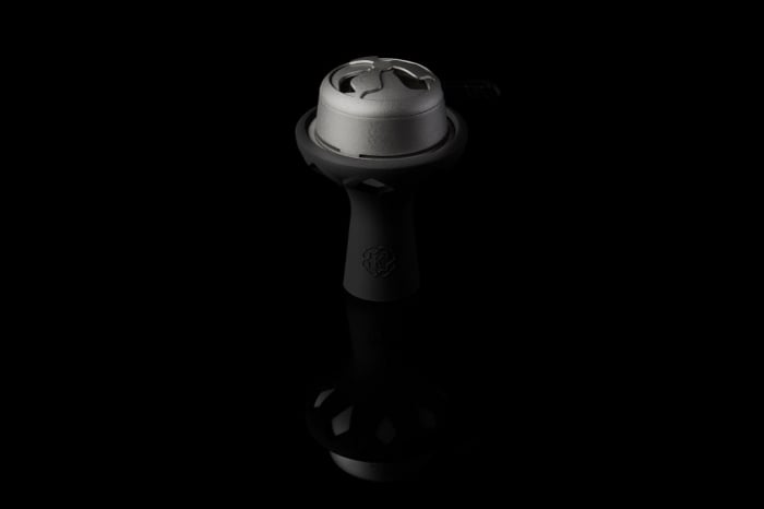 Kaloud Lotus 1+, model Original, Gri [4]