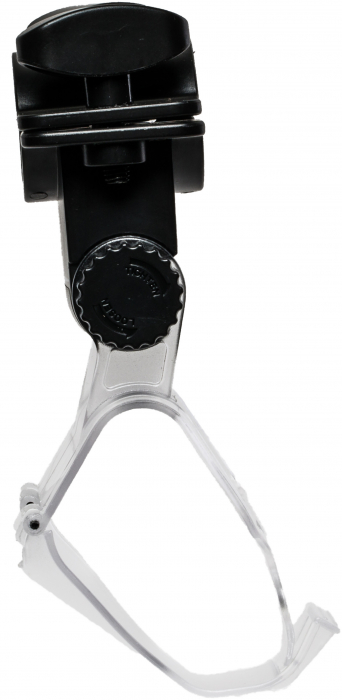Suport mustiuc narghilea pentru Joystick PS4 [4]