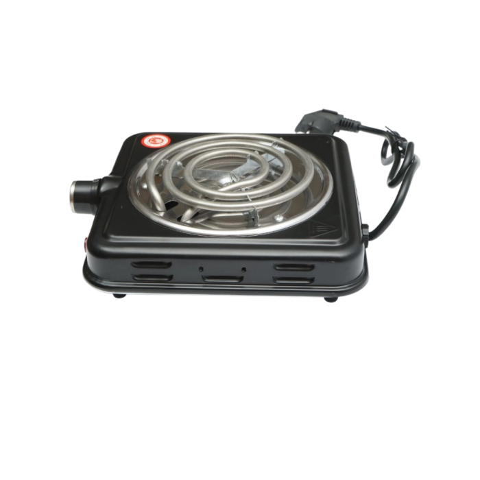 Aprinzator electric pentru carbuni narghilea,1000W [2]