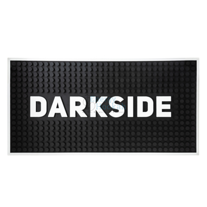Covoras pentru uscarea creuzetelor Darkside [2]