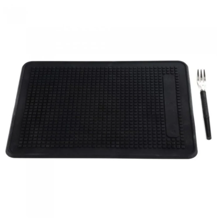 Plansa pentru pregatire creuzet Darkside 2.0 [5]