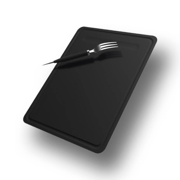 Plansa pentru pregatire creuzet Darkside 2.0 [2]