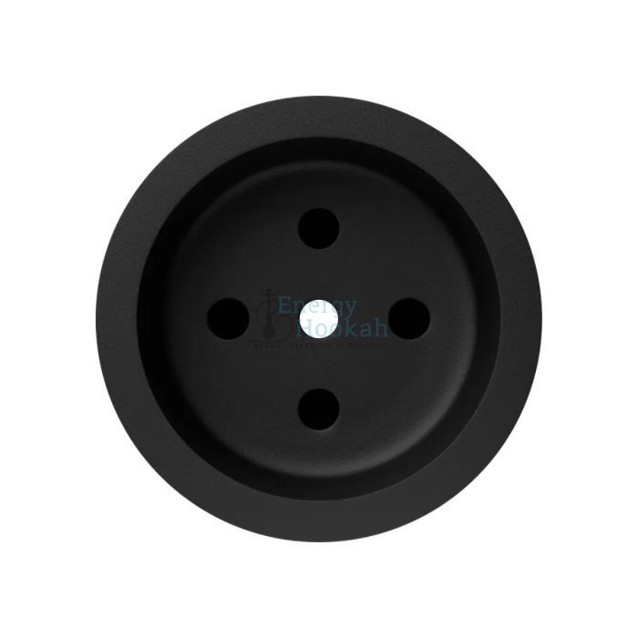 Creuzet Narghilea Darkside Killer [4]