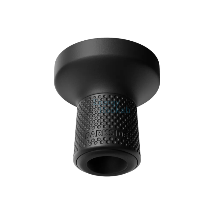 Creuzet Narghilea Darkside Shot [3]