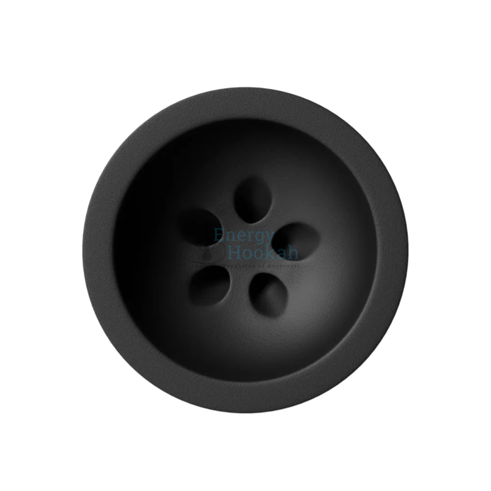 Creuzet Narghilea Darkside Shot [4]