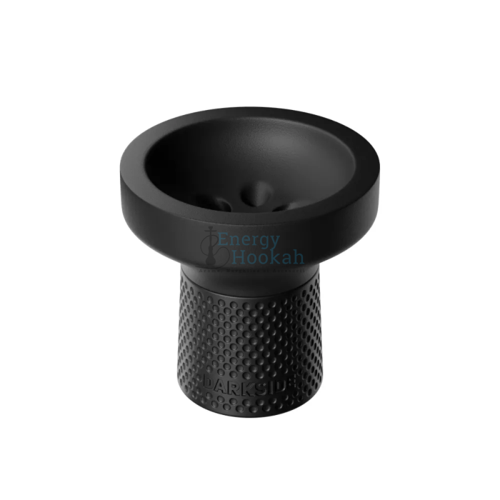 Creuzet Narghilea Darkside Shot [2]