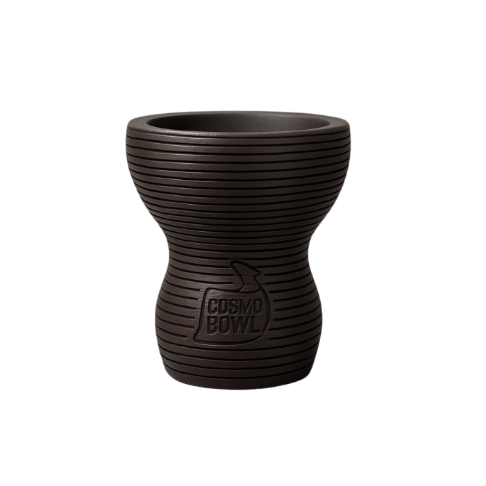 Creuzet Narghilea Cosmo Bowl Turkish - Mummy [2]