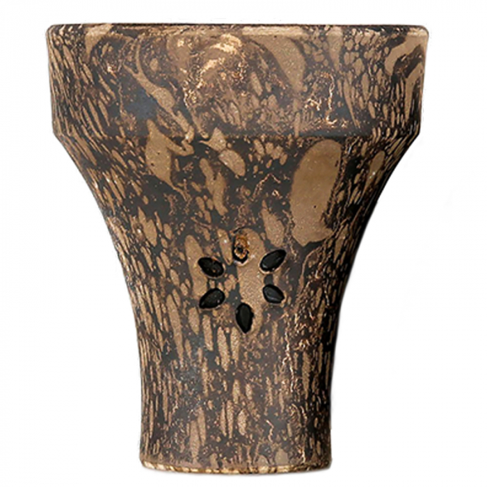 Creuzet Narghilea Solaris, Phunnel, Deimos [2]