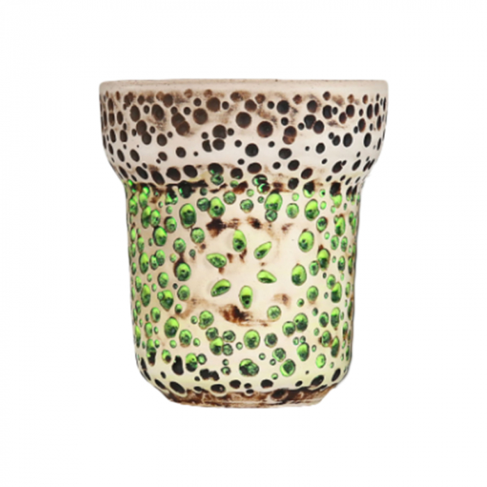 Creuzet Narghilea Solaris, Turkish, Moon, Editie Limitata [2]