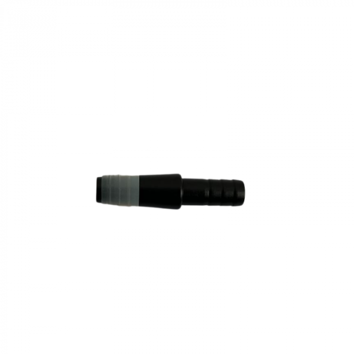 OA-4F [2]