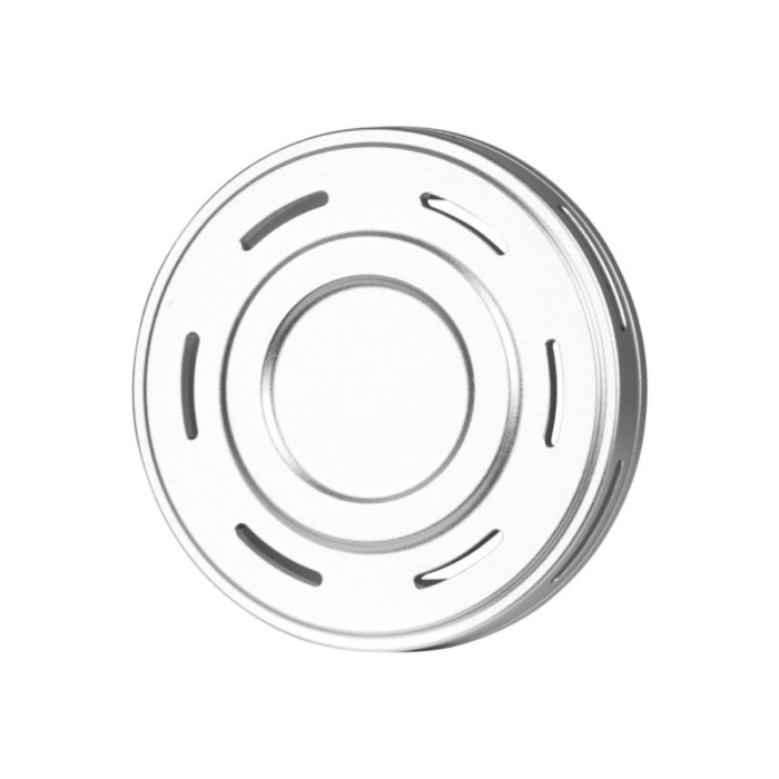 HMD Darkside Heater [3]