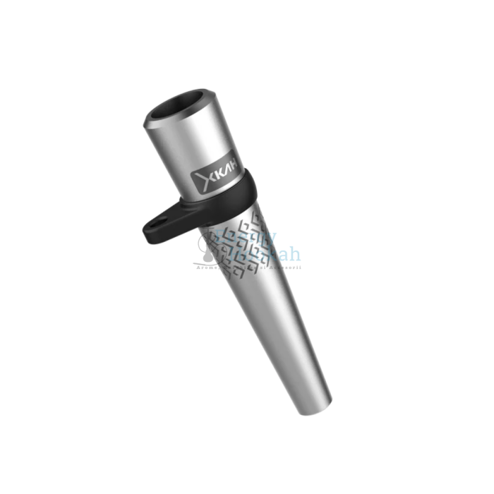 Mustiuc personal narghilea XKAH [2]