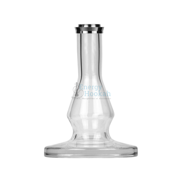 Narghilea alite Lounge Swiss [3]