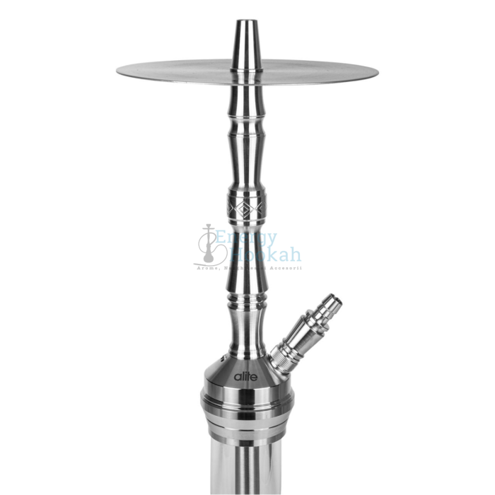 Narghilea alite Lounge Swiss [2]