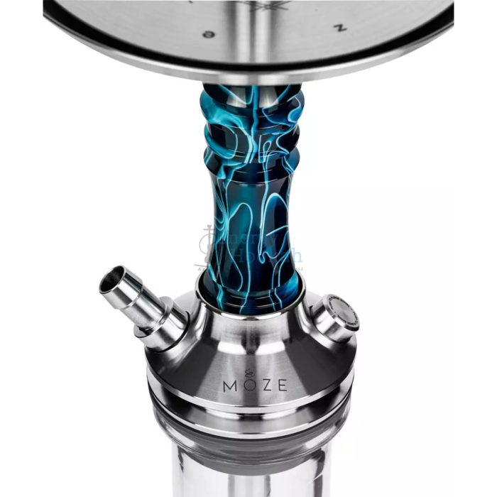 Narghilea Moze Breeze Pro [2]