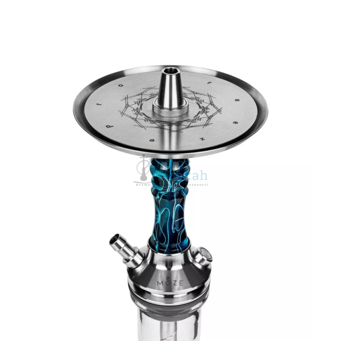 Narghilea Moze Breeze Pro [3]