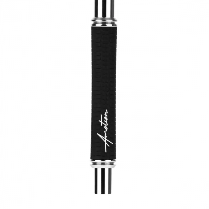 Narghilea Moze Amotion Valve - AM84 [11]