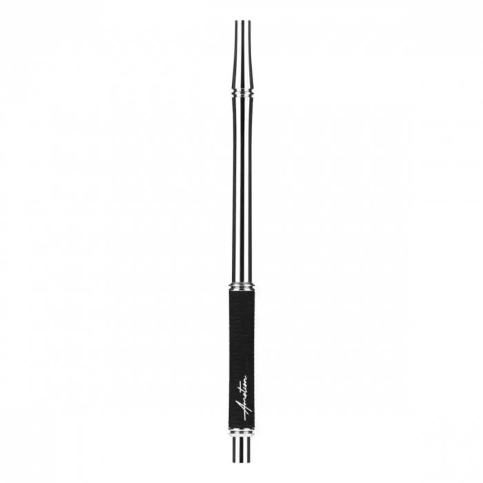 Narghilea Amotion Valve - MZ54 [9]