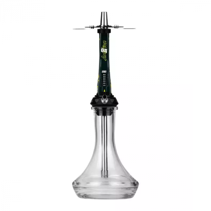 Narghilea Moze Amotion Valve - AM84 [7]