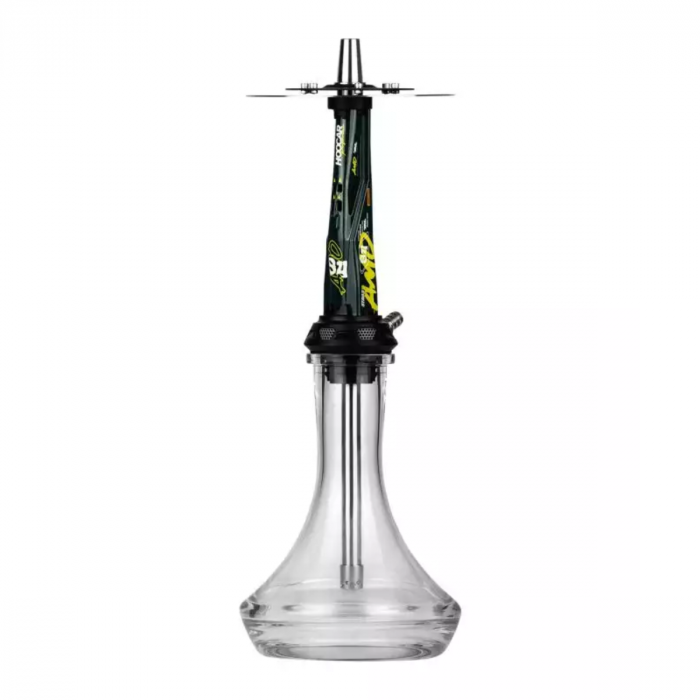 Narghilea Moze Amotion Valve - AM84 [2]