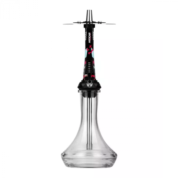Narghilea Amotion Valve - MZ54 [7]