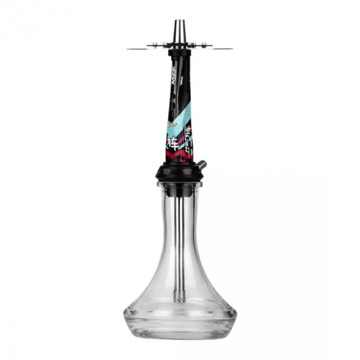 Narghilea Amotion Valve - MZ54 [2]
