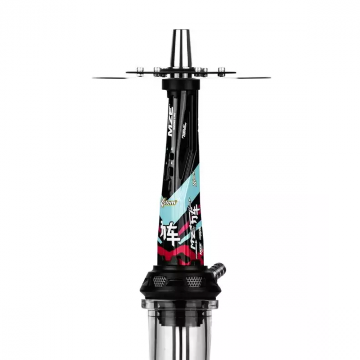 Narghilea Amotion Valve - MZ54 [3]
