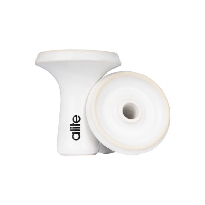 Narghilea alite Lounge Swiss [5]