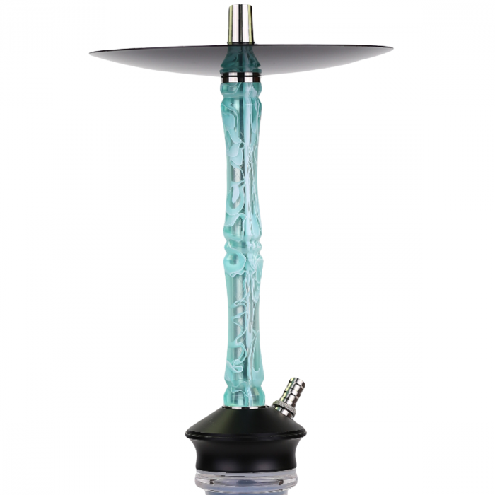 Narghilea WD Hookah P1 [2]