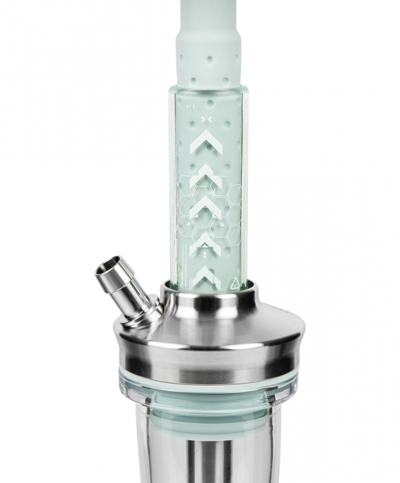 Narghilea Moze Amotion FUTR - Sky [4]